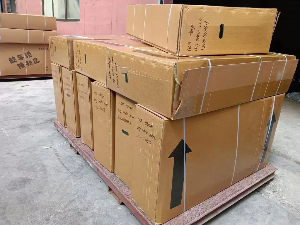 Pedal Assist Electric Motorbike Full Suspension, City Bike Use