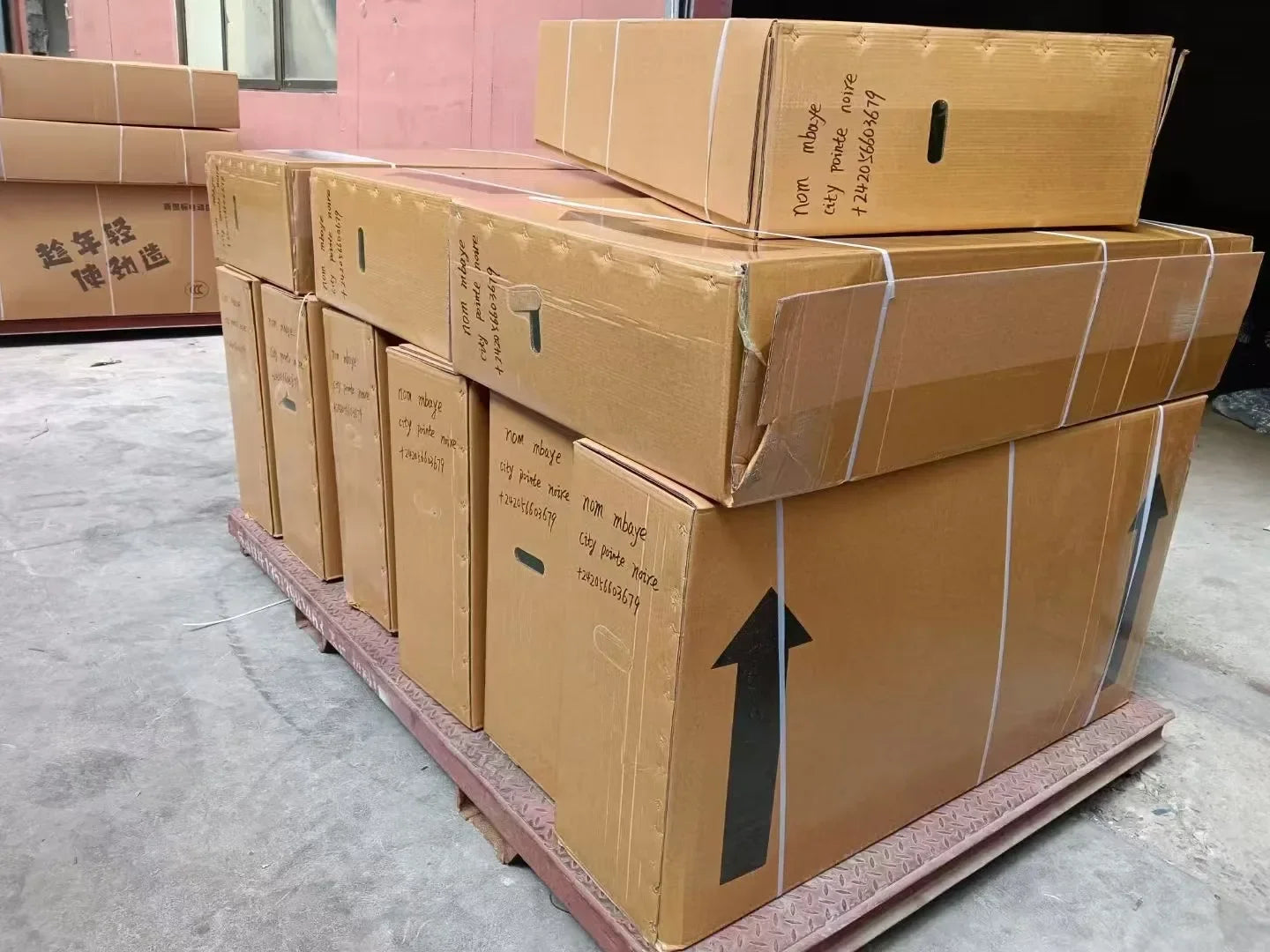 Pedal Assist Electric Motorbike Full Suspension, City Bike Use